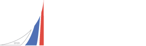 Университет логотип